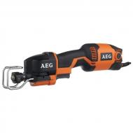 Шабельна пила акумуляторна Makita DJR188Z